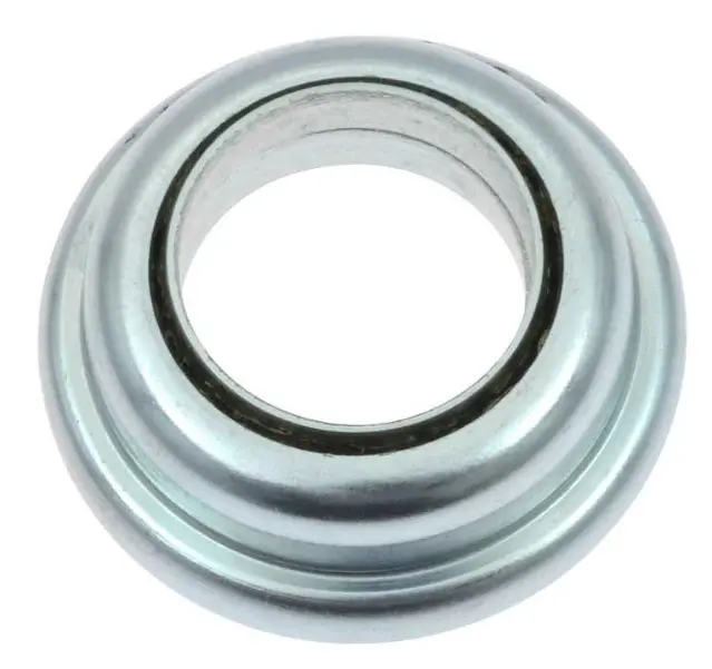 Steering Column Bearing ,Lower 64-66 A-Body 58-66 B-Body 1