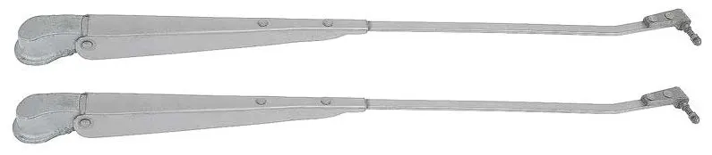 Wiper Arms ,New Pair Oe 68-79 Nova , X-Body 1