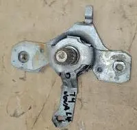 Inside Door Opening Mechanism ,Left Used 68-75 Nova X 1