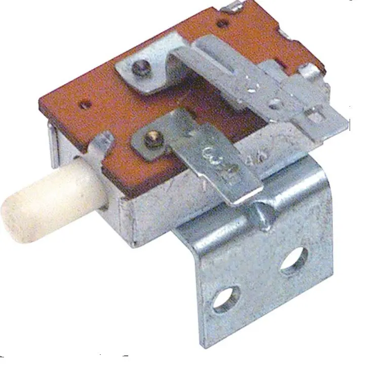 Ac Switch ,New 69 Camaro, 69-79 Nova, 74 Gto, 1