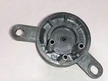 Ac Vacuum Switch ,69 Camaro, 69-74 Nova, 74 Gto 1