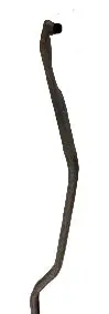 Shifter Linkage ,Used 73-77 A-Body 1