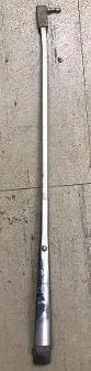Wiper Arm, Right, Used, 73-7 A-Body 1