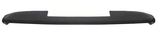 Dash Pad ,New Black 66 Nova 1