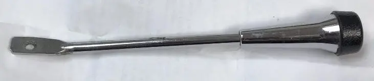 Turn Signal Lever, Used 64 69-78 Olds 1