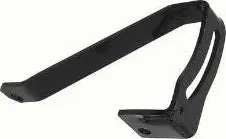 Ps Pump Adjuster Bracket, 396 New 65-68 Impala Camaro 1