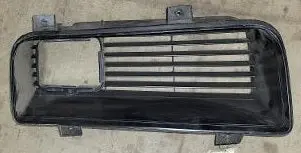 Front Grill ,Right Used 75 Firebird 1