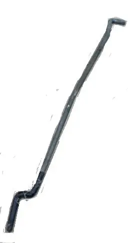 Outside Door Handle Rod ,Right Used 82-92 F-Body, 1
