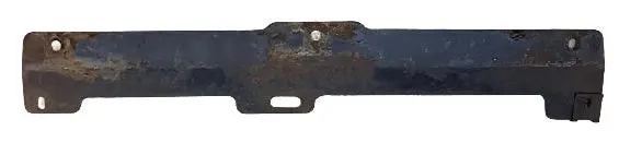 Front Grill Bracket ,Right 81-86 Cutlass 1