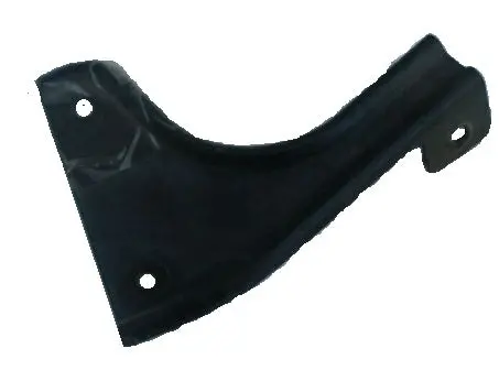 Air Intake Duct Bracket ,305 83-88 Monte Carlo 1