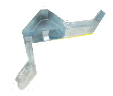 Wiper & Headlight Switch Prizm ,70-81 Firebird Trans Am 1