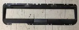 Dash Cluster Retainer ,Floor Shift 69-74 Nova 1