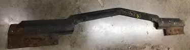 Front Bumper Filler ,Used 68 Impala Caprice 1