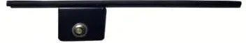 Quarter Glass Lower Channel ,Sedan Left New  64 65 A-Body 1