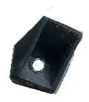 Wiper Arm Stop ,Used 78-88 G-Body 1