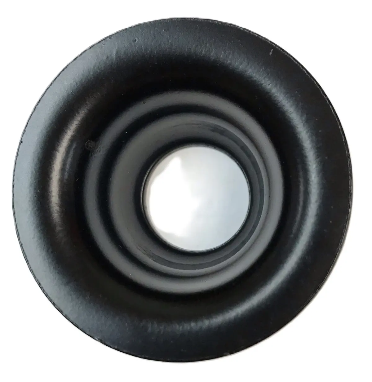 Lockout Pivot Cup ,W/Auto Trans, 70-81 Trans Am Camaro 1