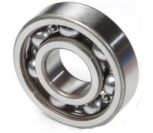 Clutch Pilot Bearing ,New 55-79 Pontiac Olds V8 1