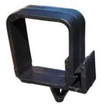 Headlight Harness Clip ,New 75-81 Trans Am Firebird 1