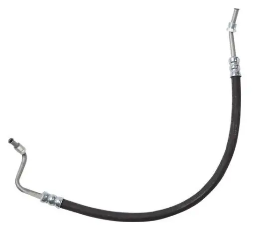 Ps Pressure Hose ,New V8 68-70 Cutlass 442 1