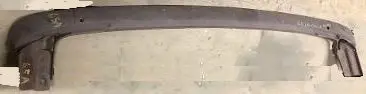 Convertible Top Header Bow ,Used 64 65 A-Body 1
