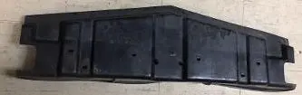 Radiator Air Deflector ,Used 74- 76 Delta 88 98 1