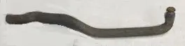 Door Lock Rod , To Cylinder Left Used, 59-64 B-C-Body 1