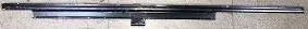 Door Glass Lower Channel ,Right Sedan 64 65 A-Body 64-7 Elcamino 1