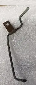 Windshield Washer Nozzle ,Used 75-79 Nova X-Body 1