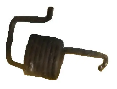 Headlight Spring , 84-87 Regal Gn 1