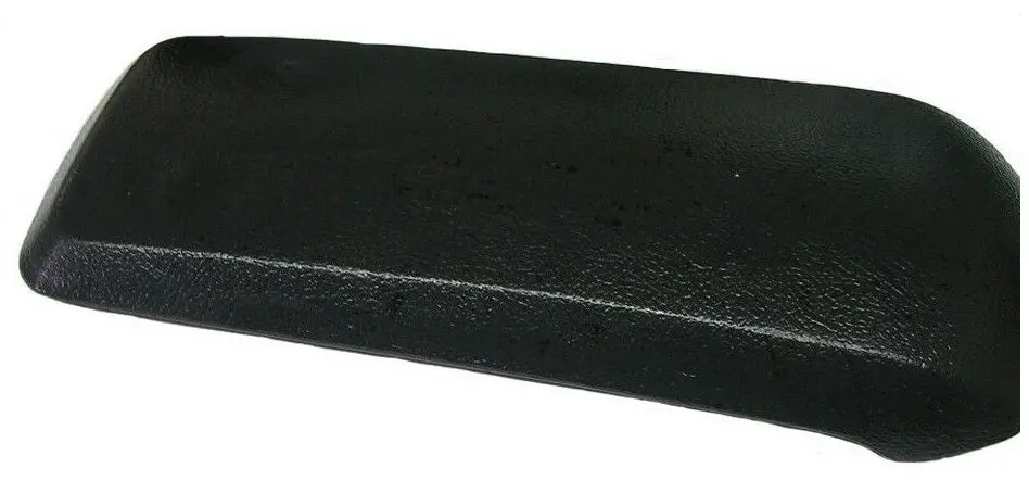 Console Door ,Top Only New 70-72 Olds 1