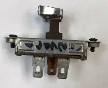 Convert Top Or Tailgate Switch Used 63 64 Lesabre Electra 1