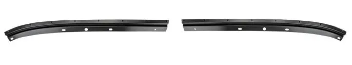 Headliner Retainer ,Front New 67-9 F-Body, 1