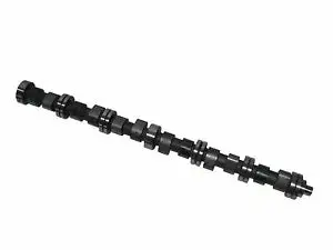 Camshaft ,Ohc6 1Bbl, 67 Pontiac 1