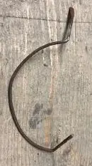 Shift Indicator Needle ,Used 66 Chevelle 1