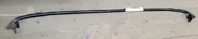 Convertible Top Bow ,3Rd Used 68-72 A-Body 1