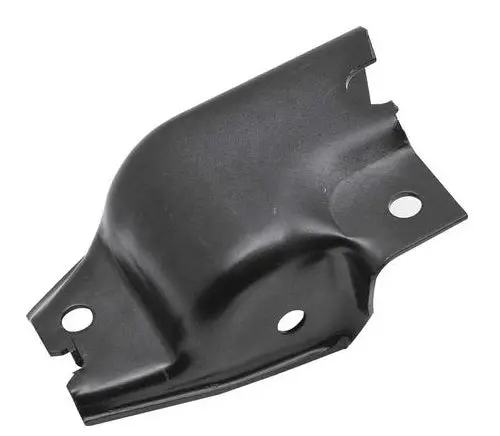 Leaf Spring Front Bracket ,Left New 70-81 Cam Ta Fb 1