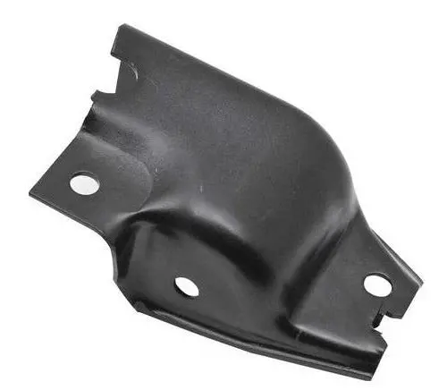Leaf Spring Front Bracket ,Right New 70-81 Cam Ta Fb 1