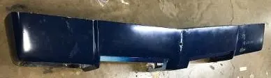Front Header Panel , 78 Cutlass Supreme 1