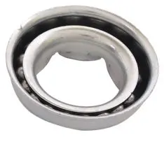 Steering Column Bearing, Upper New 64-66 Chevy 1