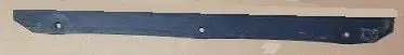 Door Glass Bottom Seal ,Outer New 65 A-Body 1