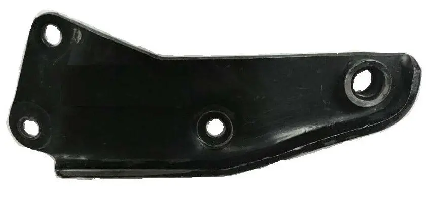 Ac Compressor Bracket ,Rear V8 New 78-88 Chevy 1