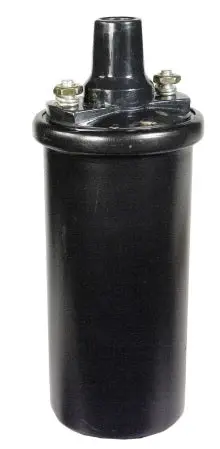 Ignition Coil ,New 64-74 Olds ,67-74 Vette 1