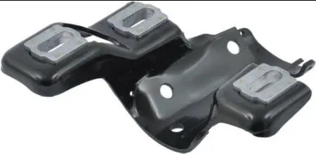 Column Support Bracket ,New 67 68 Camaro Firebird 1