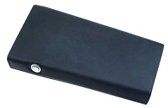 Console Door, New 70-2 Camaro 1