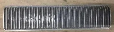Hood Side Louver ,Right Used 68 Cutlass 442 1