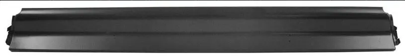 Rear Window Shelf Panel ,New 68-72 Elcamino 1