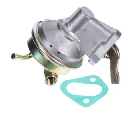 Fuel Pump ,Qjet,Bb 67-72 Chevy 1