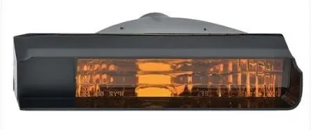 Park Light ,Right New 82-90 Firebird Trans Am 1