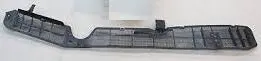 Cowl Vent Screen ,Used 71-6 B-Body, Eldo 1