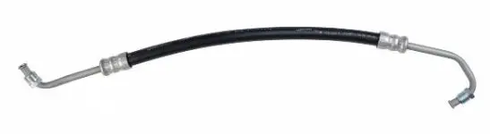 Ps Pressure Hose ,New 283 327 64-67 Chevelle 1